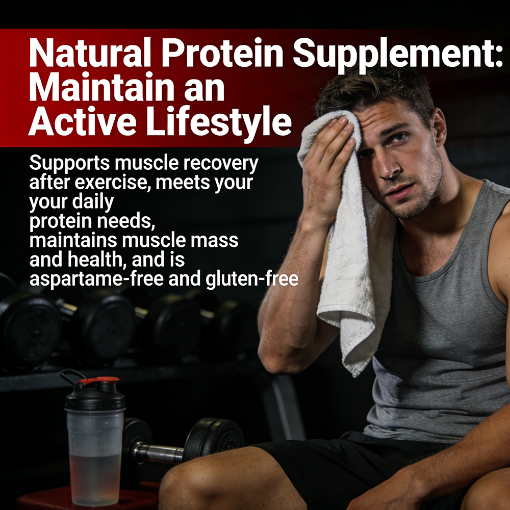 Whey Protein Concentrate Capsu - Protein Bar 评论和价格