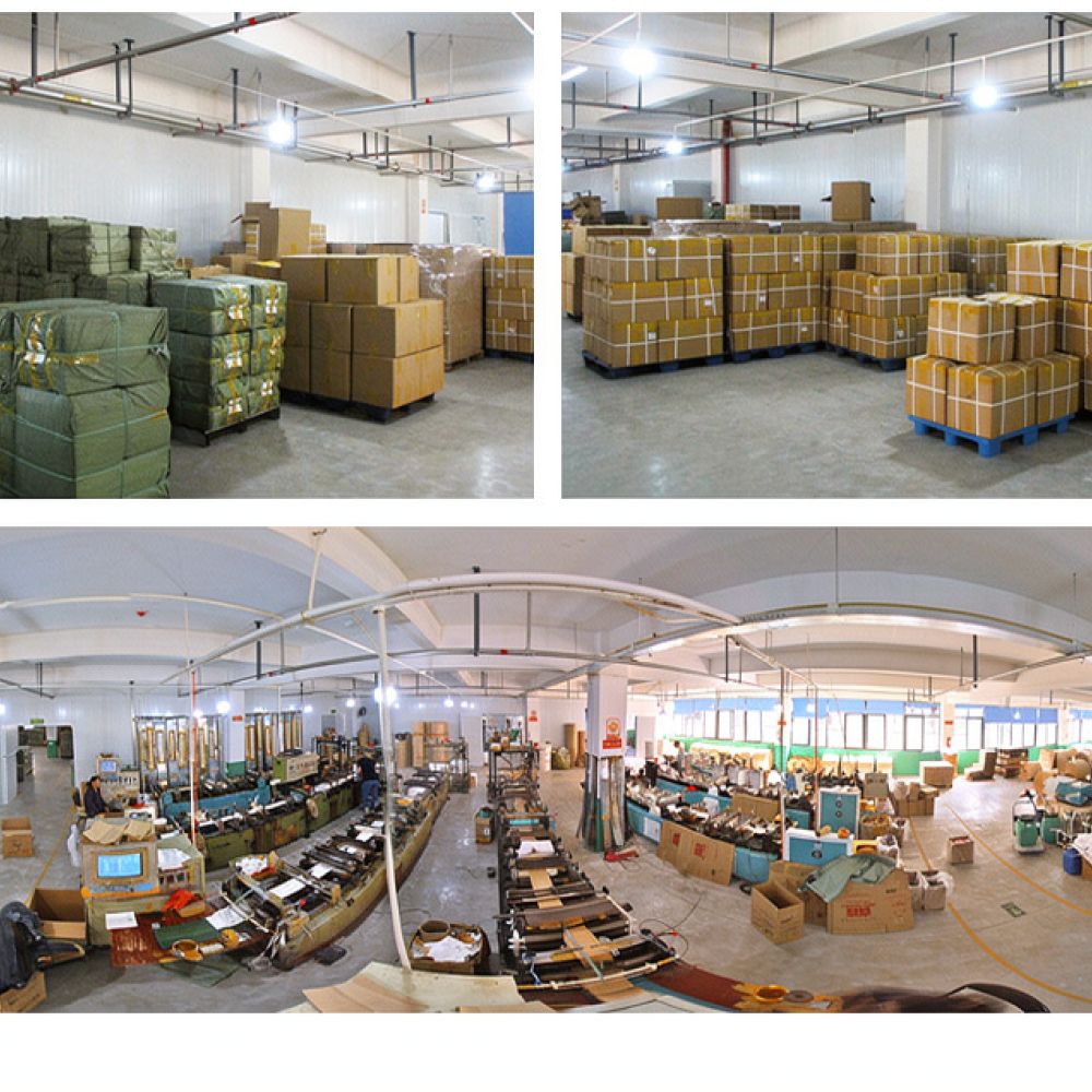 Oil Resistant Paper Snack Pouc - Food Snacks Catering 评论和价格